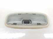 Innenbeleuchtung LR008822 Land + Range Rover Freelander II Gel?ndewagen 2.2 td4 16V (224DT) 2008