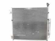 Klima Radiator CPLA19C600AD Land + Range Rover LAND ROVER SPORT HSE