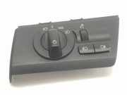 Lichtschalter 61313415105 BMW 2.0 16V D (150 CV) 2005