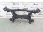 Unterrahme Hinten 33316863815 BMW X5 (E70) SUV xDrive 35d 3.0 24V (N57-D30A) 2010