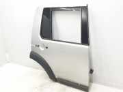T?r Rechts Hinten BFA780100 Land + Range Rover Discovery III (LAA/TAA) Gel?ndewagen 2.7 TD V6 (276DT) 2005