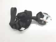 Sicherheitsgurt Links Vorne 9802195 Mini Countryman (R60) SUV 1.6 Cooper D (N47-C16A)