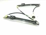 Fensterheber Rechts Vorne 2GA837462F Volkswagen T-Roc I SUV 1.5 TSI Evo BMT 16V (DXDB) 2023