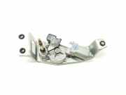 Scheibenwischermotor Hinten 7258532 BMW 1 serie (F20) Schrägheck 5-drs 116d 2.0 16V (N47-D20C) 2013