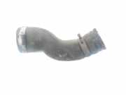 Turbo Leitung 282742A620 Hyundai i30 Schrägheck 1.6 CRDi 16V VGT LP (D4FB) 2011