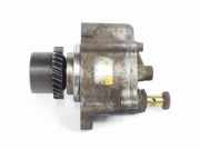 Vakuumpumpe 2930067020 Toyota Land Cruiser 90 (J9) Hardtop Geländewagen 3.0 TD (1KZTE)
