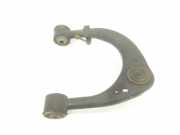 Querlenker Rechts Vorne Oben 4861060060 Toyota Land Cruiser V8 (J20) Hardtop Geländewagen 4.5 D-4D 32V (1VDFTV) 2008