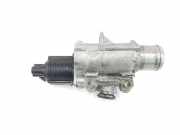 Agr Ventil 8200656008 Renault Kangoo Express (FC) Van 1.5 dCi 65 (K9K-700) 2006