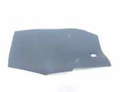 Zierleiste Interieur 84614N7000 Hyundai Tucson (NX) SUV 1.6 T-GDI (G4FP) 2022