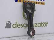 Pleuel 7701476250 Renault SIN DEFINIR SIN DEFINIR 2002
