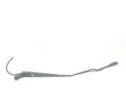 Scheibenwischer Links Vorne A0018205444 Mercedes-Benz Vito (639.7) Bus 2.2 109 CDI 16V (OM646.982) 2006