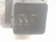 Vorglüh Relais 1106700Q0E Nissan Qashqai (J11) SUV 1.5 dCi DPF (K9K-636) 2014