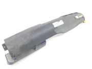 Lufteinlass 2Q0129509M Seat Ibiza V (KJB) Schrägheck 5-drs 1.0 TSI 12V (DLAA) 2023