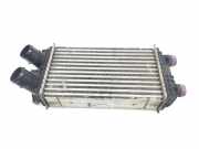 Ladeluftkühler 9824742280 Peugeot 2008 (UD/UK/UR/US/UX) Großraumlimousine 1.2 VTi 12V PureTech 130 (EB2ADTS(HNS))