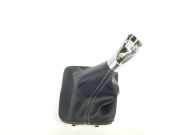 Schaltmanschette 84645J7100BTT Kia Proceed (CD) Kombi 5-drs 1.0i T-GDi 12V (G3LC)