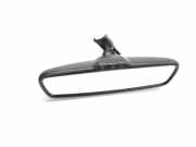 Innenspiegel 85101A4000 Kia Clarus Limousine 2.0i SLX,GLX 16V (FE-16V)