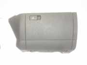 Handschuhfach 5G1857101J Volkswagen Golf VII (AUA) Schrägheck 2.0 GTD 16V (CUNA) 2014 CUNA