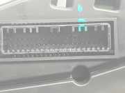 Tachoeinheit Kmh 94003D4CI0 Kia Clarus Limousine 2.0i SLX,GLX 16V (FE-16V)