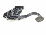 Bremspedal 6856596 BMW X1 (F48) SUV sDrive 18d 2.0 16V (B47-C20A(Euro 6))
