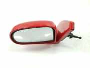 Außenspiegel Links 8761006201 Hyundai Atos Schrägheck 1.1 12V Prime (G4HG) 2005