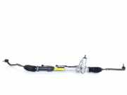 Lenkgetriebe 577002B100 Hyundai Santa Fe II (CM) SUV 2.2 CRDi 16V 4x4 (D4EB)