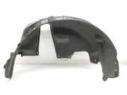 Innenkotflügel 7281153R0 Suzuki Swift (ZC/ZD) Schrägheck 5-drs 1.2 Dual Jet 16V Smart Hybrid (K12D) 2020