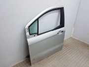 Tür Links Vorne PET76A20125AR Ford Tourneo Courier (JU2) Großraumlimousine 1.0 Ti-VCT EcoBoost 12V (SFCD)