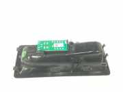 Innenbeleuchtung 89038571B Citroën CITROEN PICASSO 1.6 e-HDi FAP (116 CV) 2014