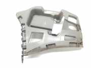 Verschiedenes 51128063451 BMW 1 serie (F21) Schrägheck 3-drs 118d 2.0 16V (B47-D20A)