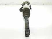 Stoßdämpfer Links Hinten 3W5616001B Bentley Continental Flying Spur Limousine 6.0 (BWR) 2008