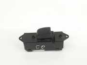 Schalter Für Elekt. Fensterheber Rechts Vorne 8608A065 Mitsubishi Lancer Sports Limousine (CY/CZ) Limousine 2.0 Turbo 16V Evo X 4x4 (4B11TC) 2008