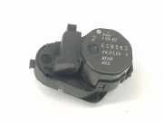 Luftklappe Stellmotor 64116934822 BMW X3 (E83) SUV 3.0d 24V (M57N-D30(306D2)) 2005