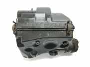 Luftfilter Komplett 1770030150 Toyota Land Cruiser (J12) Hardtop Geländewagen 3.0 D-4D 16V (1KDFTV) 2005