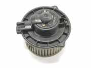 Heizlüfter A1638202142 Mercedes-Benz ML I (163) SUV 230 2.3 16V (M111.977) 1999