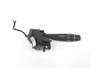 Tempomat Bedienung A2469009117 Mercedes-Benz CLA (117.3) Limousine 2.2 CLA-200 CDI, 200 d 16V (OM651.930(Euro 6)) 2016