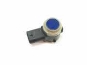 Parken-Sensoren ACHTER 9813348377QX Opel F 1.2 (101 CV) 2021