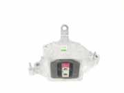 Motorhalter Rechts 21824N9500 Hyundai Tucson (NX) SUV 1.6 T-GDI Hybrid 48V (G4FU) 2022