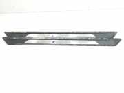 Zierleiste ZIJKANT 51478060731 BMW 2 serie (F23) Cabrio M235i 3.0 24V (N55-B30A) 2014
