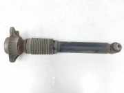 Stoßdämpfer Rechts Hinten 33526798150 BMW 5 serie Gran Turismo (F07) Schrägheck 530d 24V (N57-D30A) 2014