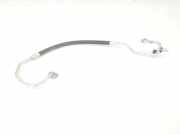 Klima Leitung 97762G4150 Hyundai i30 (PDEB5/PDEBB/PDEBD/PDEBE) Schrägheck 1.5 DPi 16V (G4LG) 2022
