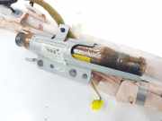 Vorhang Airbag Rechts VOOR EG2157KM0J Mazda CX-7 SUV 2.2 MZR-CD 16V (R2) 2011