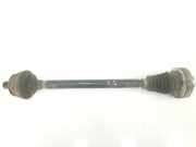 Antriebswelle Links Hinten 4F0501203B Audi A6 (C6) Limousine 3.0 TDI V6 24V Quattro (BMK) 2004