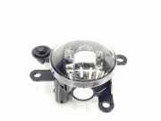 Nebelscheinwerfer Rechts 9850854580 Opel Astra L Sports Tourer (F4/FC/FN/FR) Kombi 1.2 Turbo 110 12V (EB2ADT(HNP))