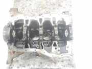 Motorblock 110104767R Dacia Duster (SR) SUV 1.2 TCE 16V (H5F-410(H5F-F4)) 2018