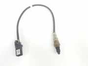 Lambdasonde 04E906262JK Seat 1.6L 2023