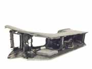 Armlehne MIDDEN 39030127 Opel J LIM. 1.6 CDTI DPF (110 CV) 2017