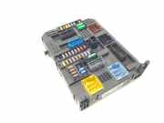 Sicherungskasten RELAIS 9855665280 Citroën C4 Berline (BA/BB/BC) Schrägheck 5-drs 1.2 Hybrid 136 (EB2LTDH2(HPY))