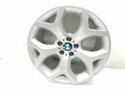 Felge 6782916 BMW X6 (E71/E72) SUV xDrive40d 3.0 24V (N57-D30B)