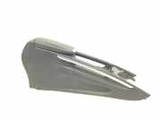Armlehne MIDDEN A1646801052 Mercedes-Benz ML II (164/4JG) SUV 3.0 ML-350 CDI V6 24V BlueEFFICIENCY (OM642.820) 2010