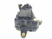 Adblue Behälter 9832421480 Peugeot Partner (EA//EF/EN/EU) Van 1.5 BlueHDi 100 (DV5RCF(YHT))